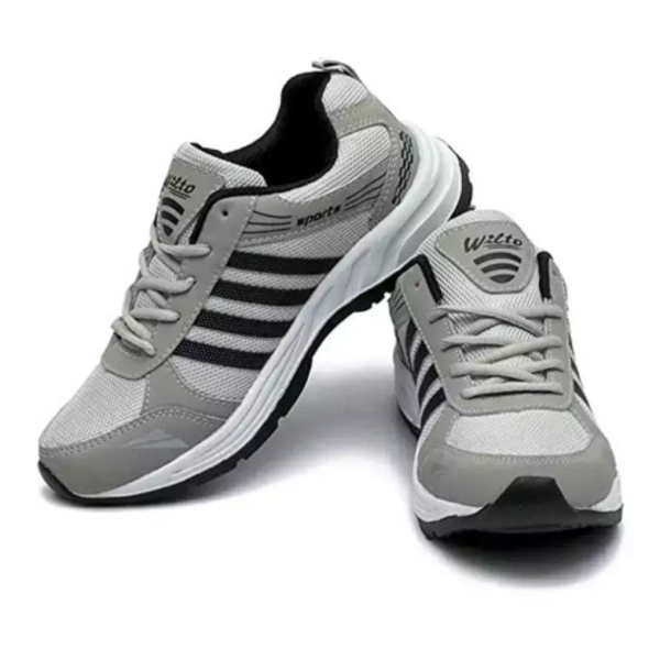 AirFlex Pro Running Shoes